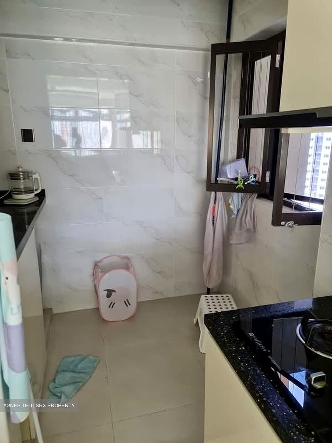 Blk 686A Jurong West Central 1 (Jurong West), HDB 4 Rooms #565837411